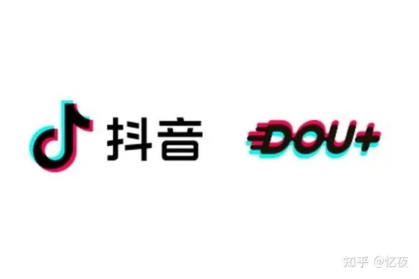 游戏账号出售平台哪个好?