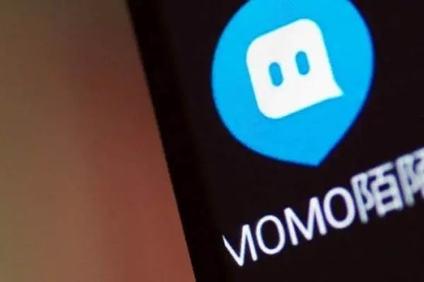 陌陌号封禁实名认证的安全性？