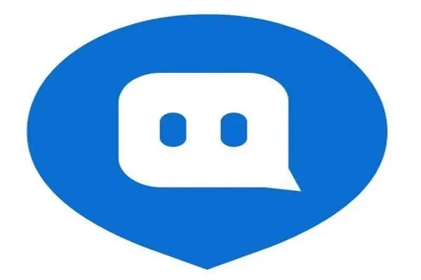 实名认证的陌陌号被盗了，手机号什么的被改了，有办法找回来的没有？