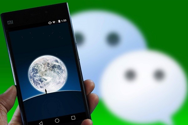 免费交友软件哪个最好?